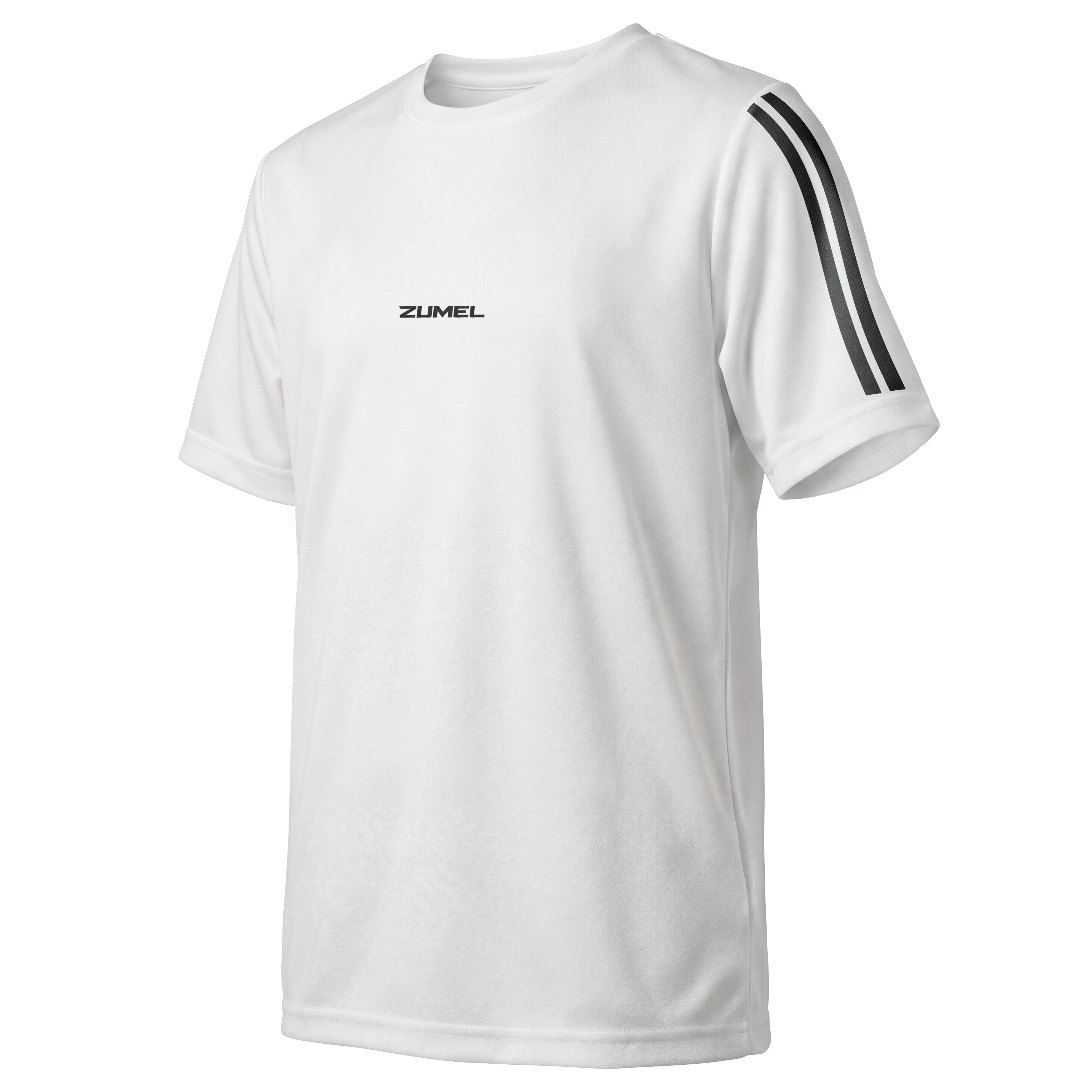 Zumel – T-shirt de football