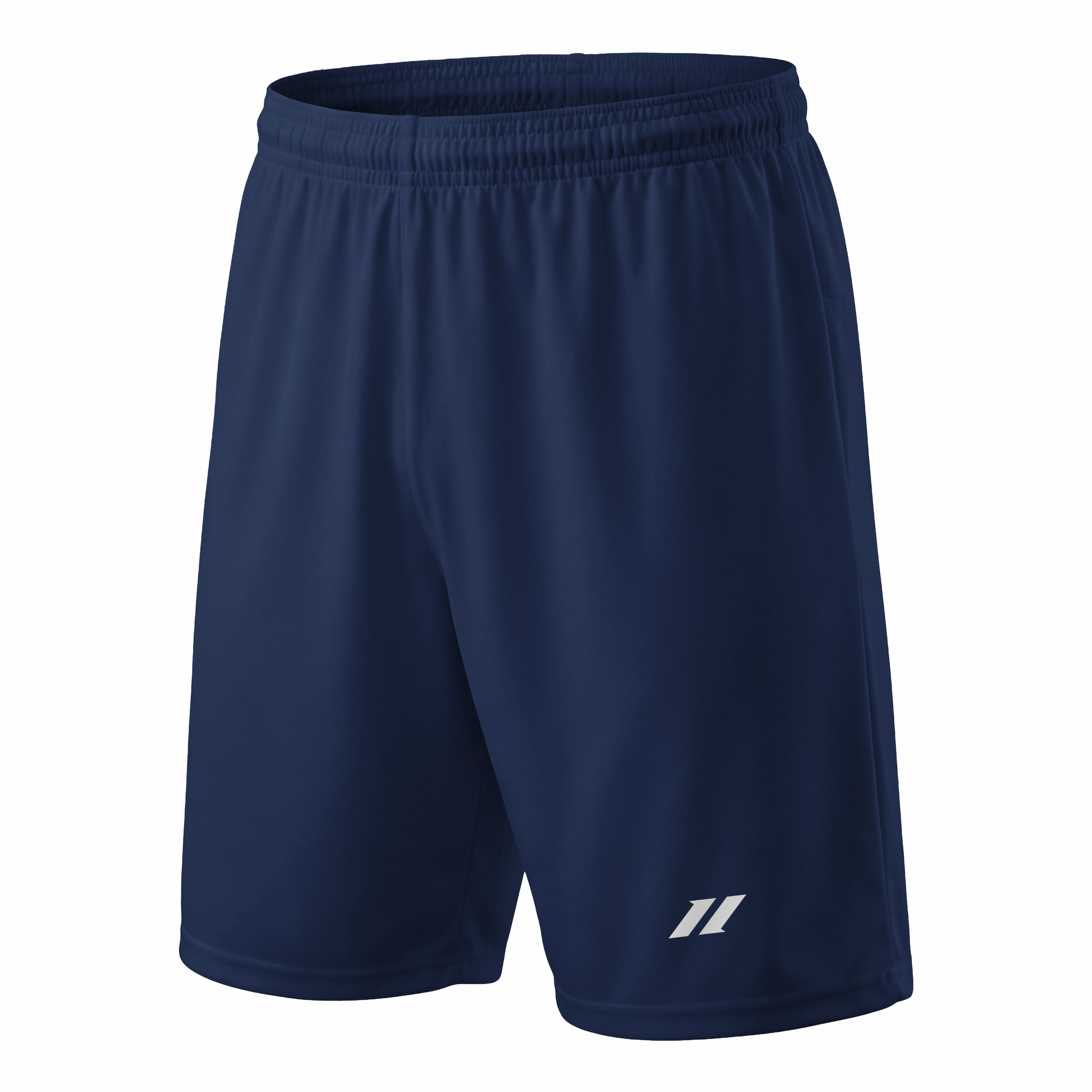 Zumel – Short de football