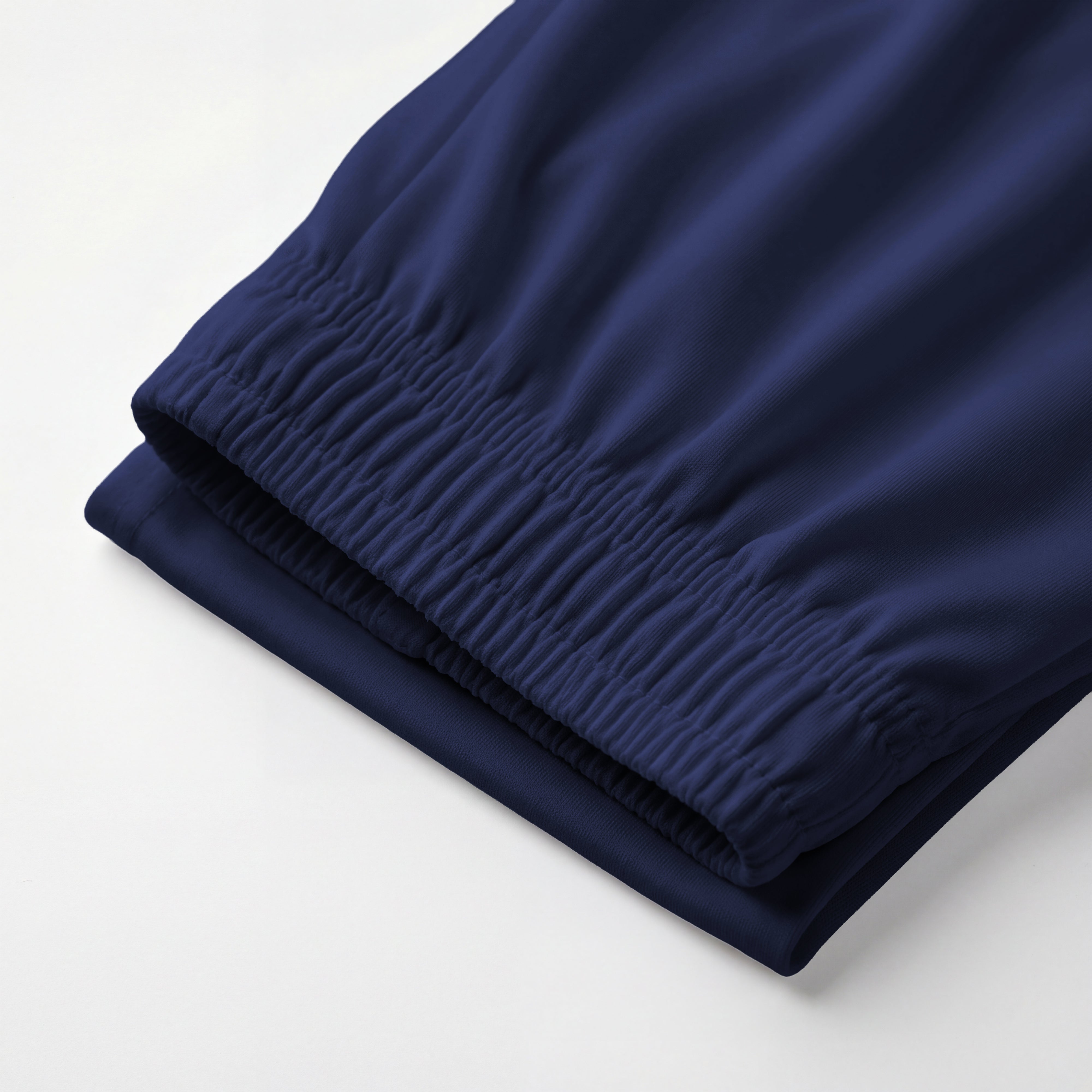 Short de football enfant personnalisé avec numéro