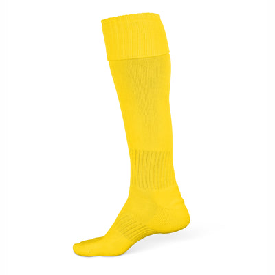 Zumel – Chaussettes de football