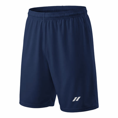 Zumel – Short de football