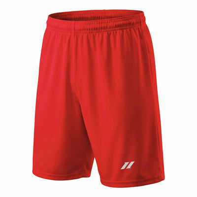 Zumel – Short de football