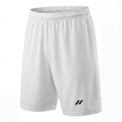 Zumel – Short de football