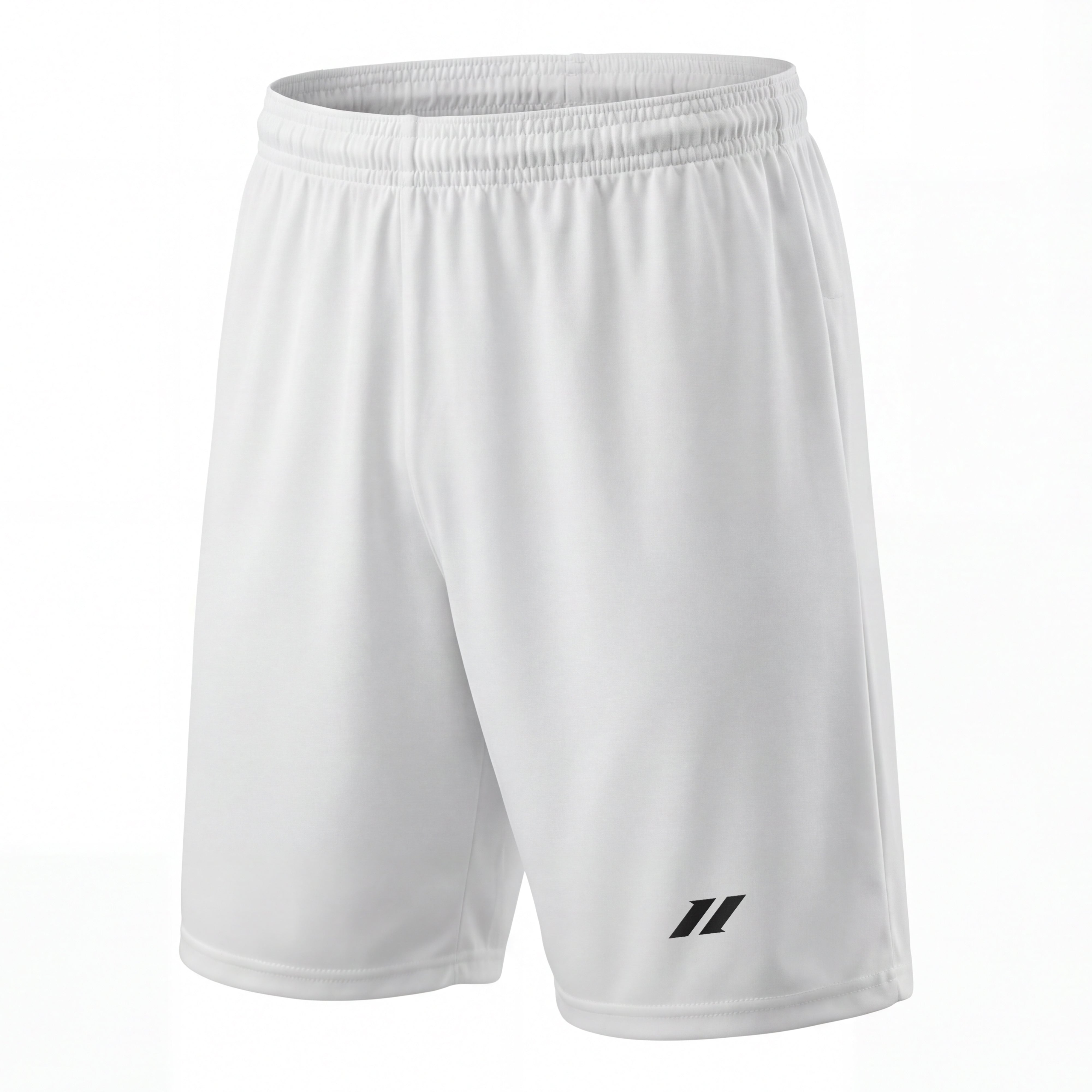 Zumel – Short de football