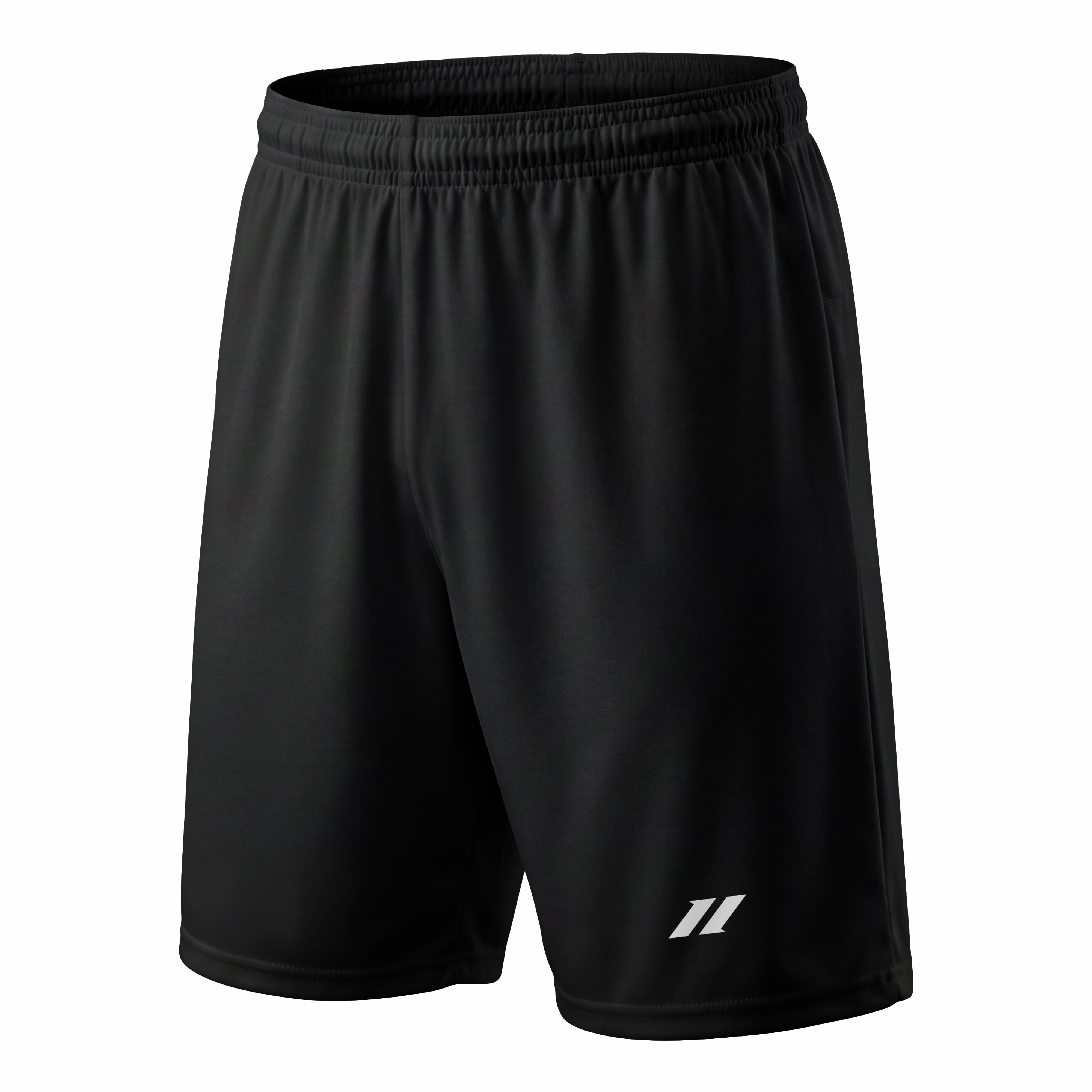 Zumel – Short de football